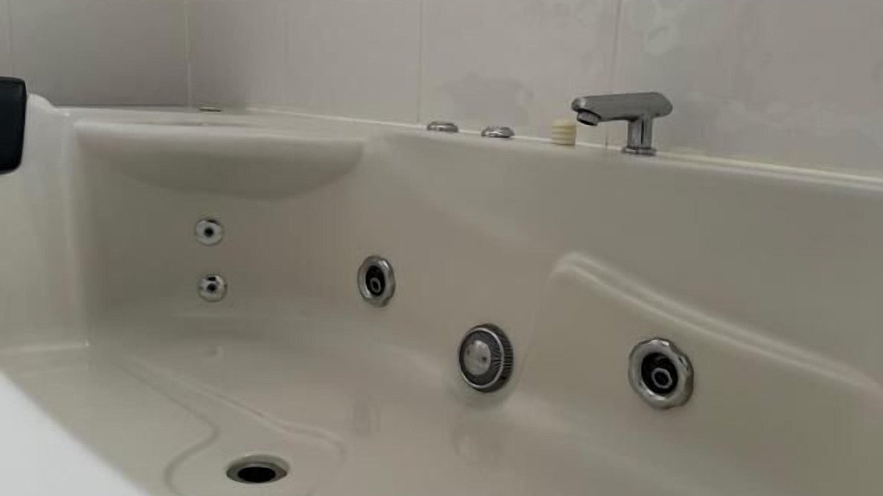 Photo of Bathroom in Brooklyn