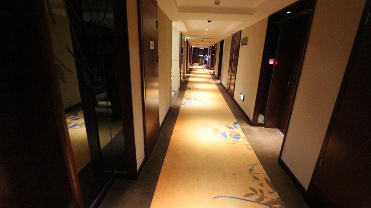 Photo of Others in Guangzhou