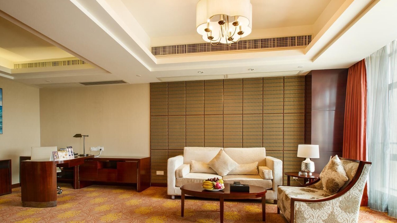 Photo of Others in Guangzhou