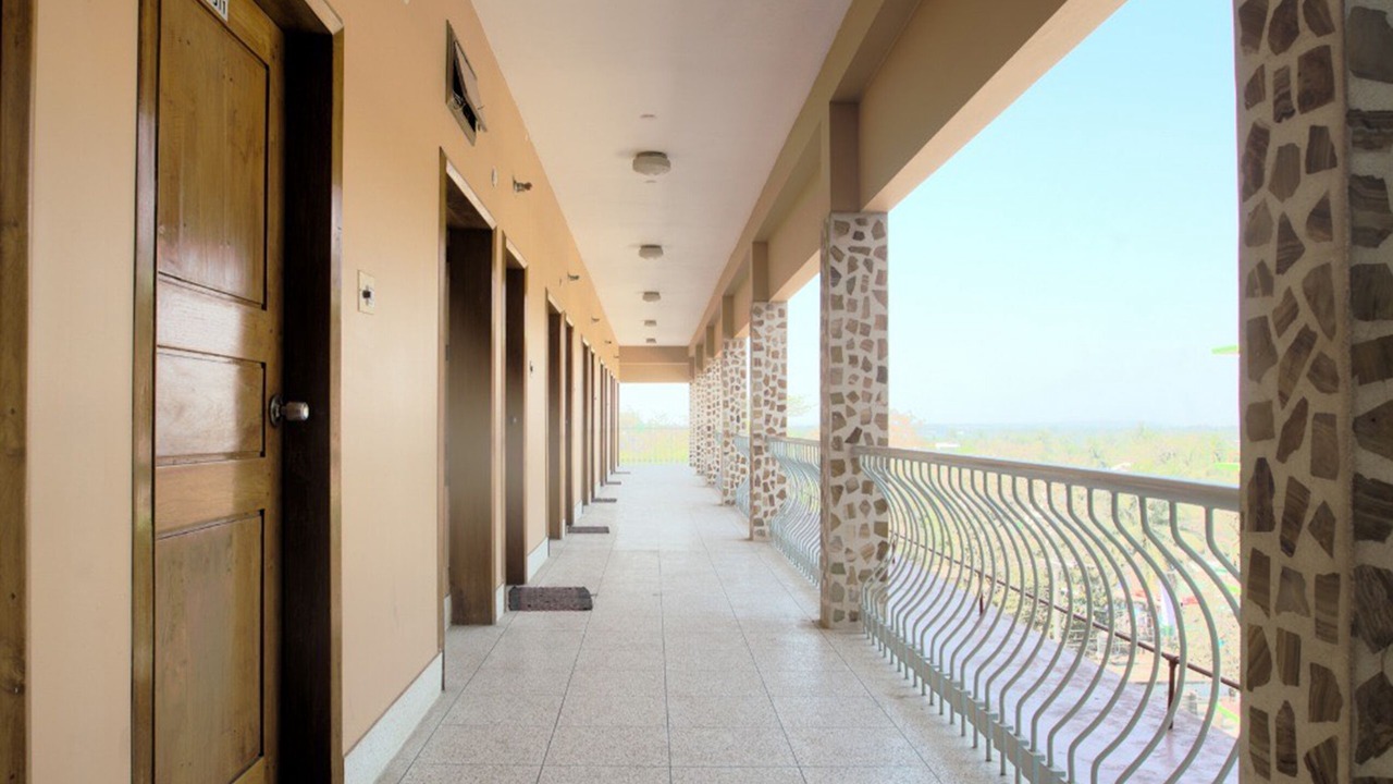 Photo of Outdoor in Cox's Bazar
