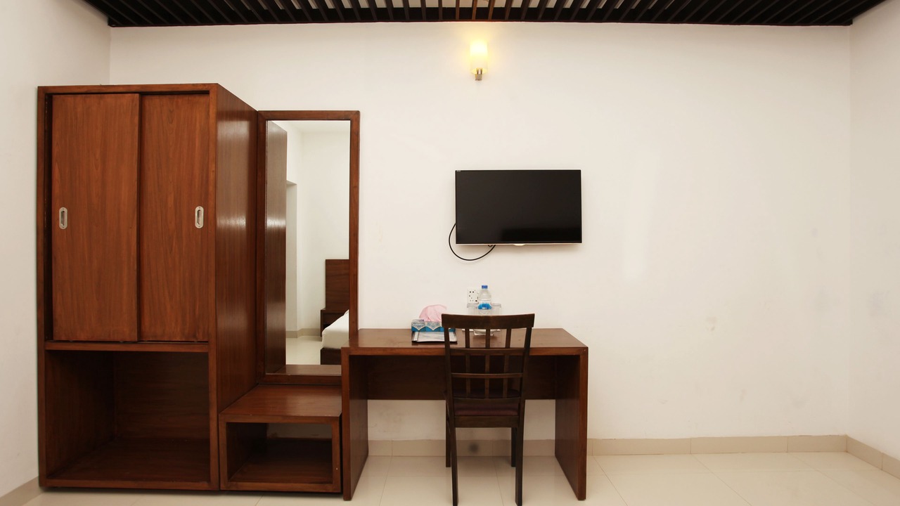 Photo of Bedroom in Sylhet