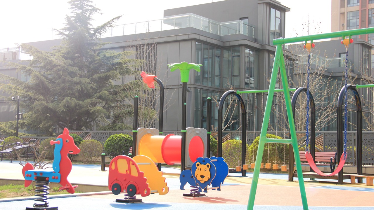 Photo of Outdoor in Tanggu