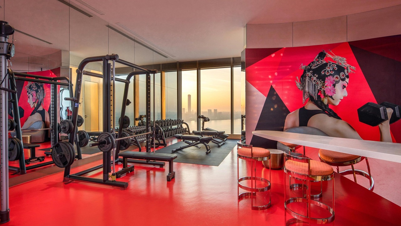 Photo of Others in Caojiatian