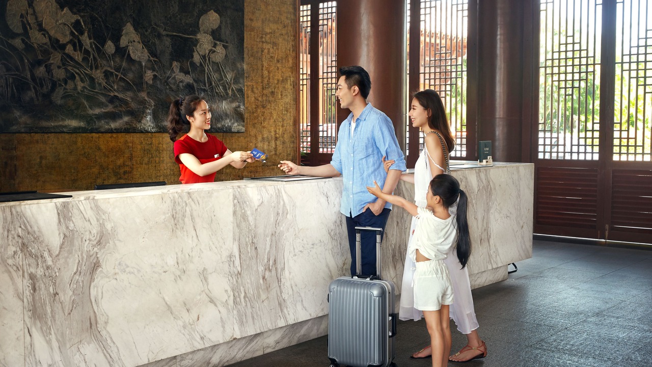 Photo of Others in Jiyang