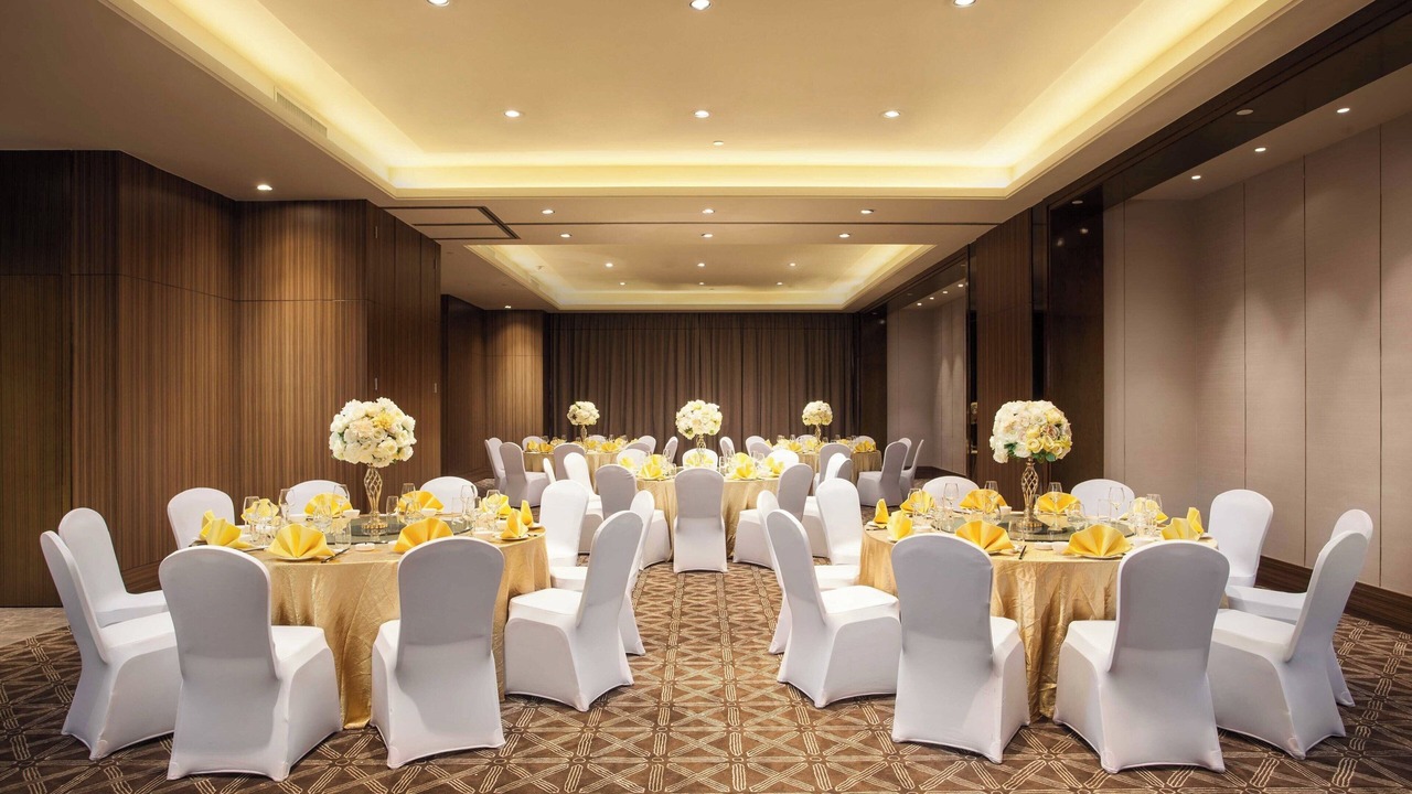 Photo of Others in Hefei