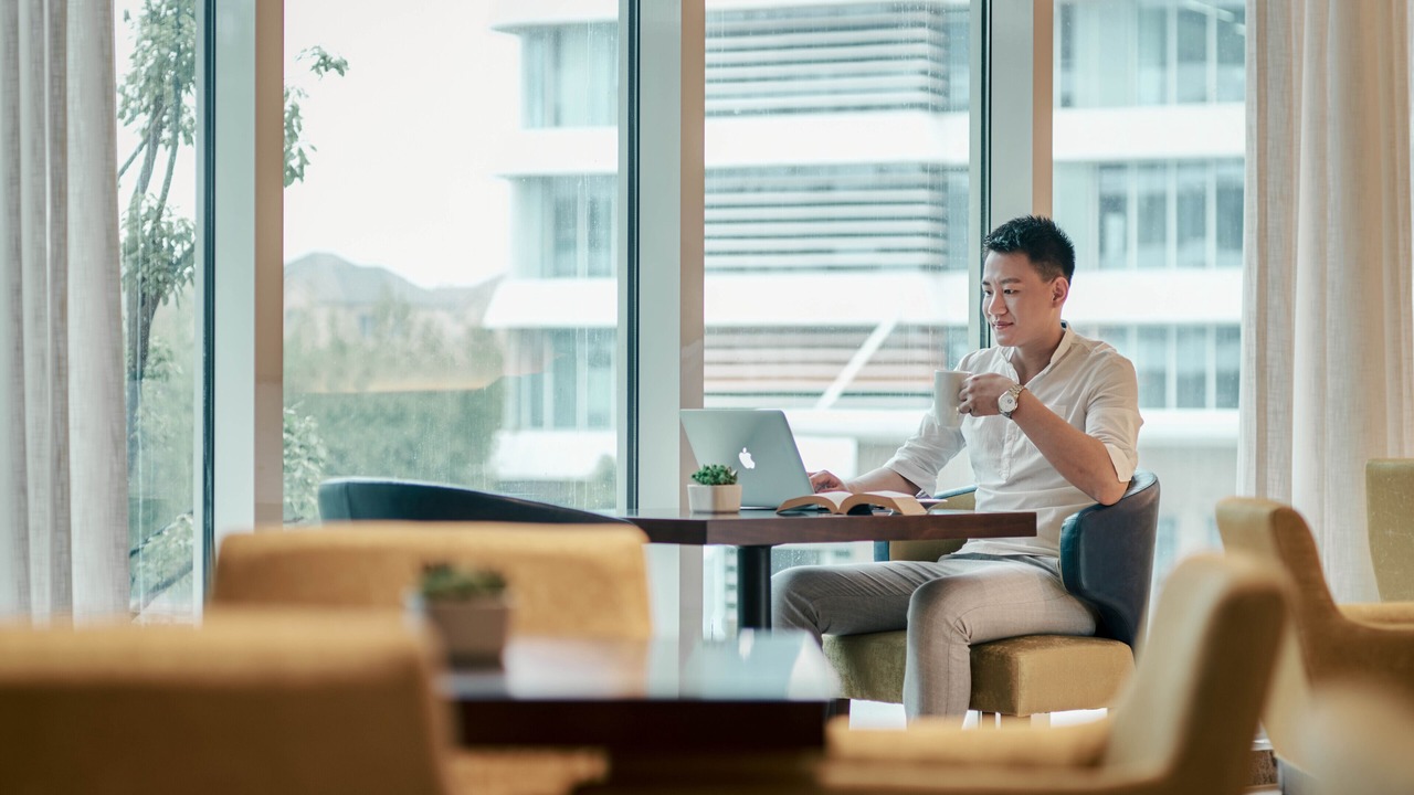 Photo of Others in Qingpu