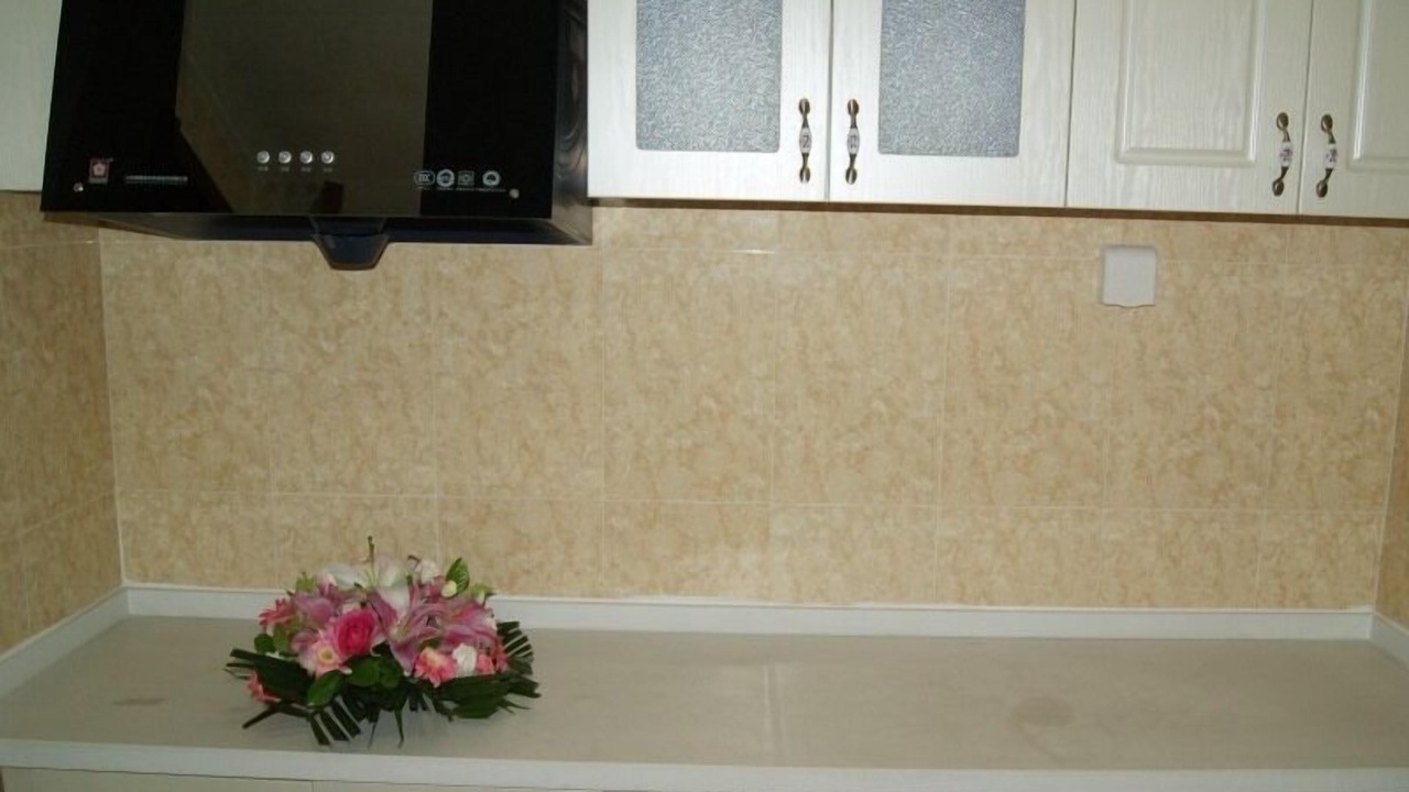 Photo of Kitchen in Beiqijia