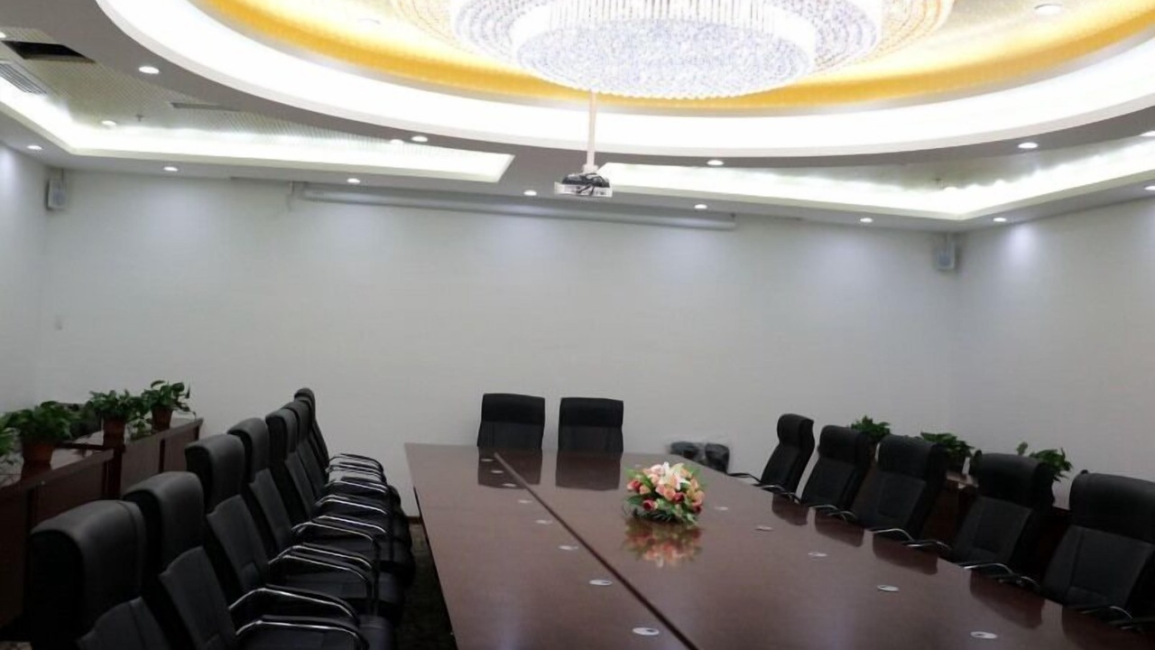 Photo of Others in Beiqijia