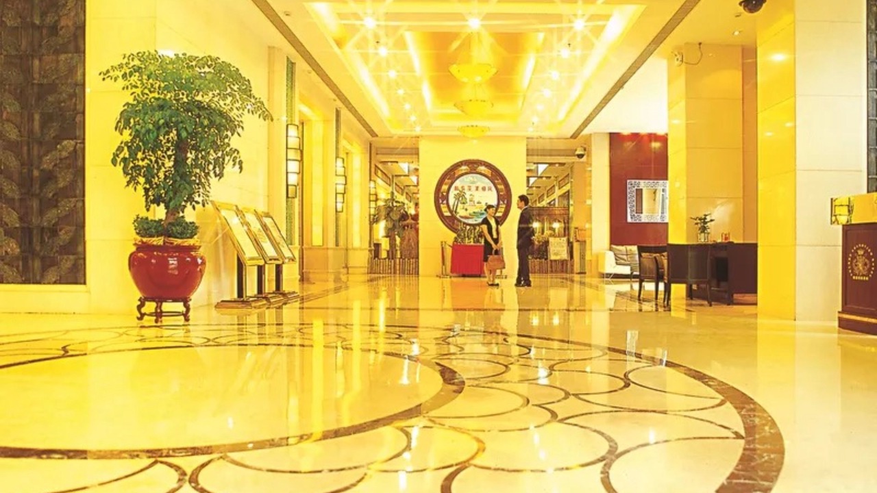 Photo of Others in Shunde