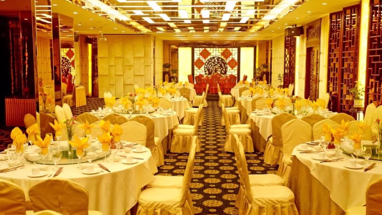 Photo of Others in Shunde
