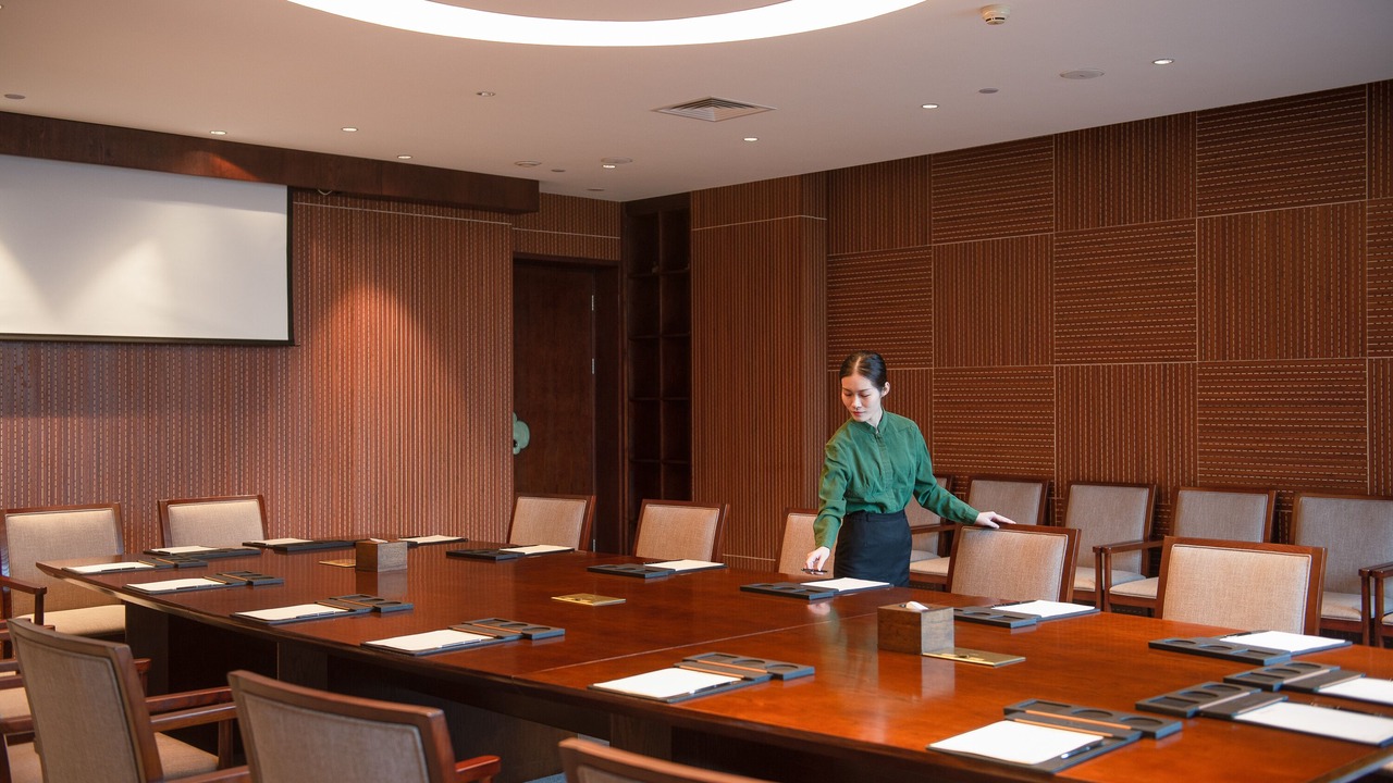 Photo of Others in Nanhai