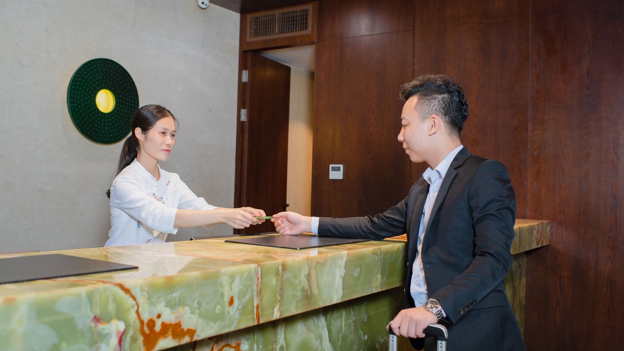 Photo of Others in Nanhai