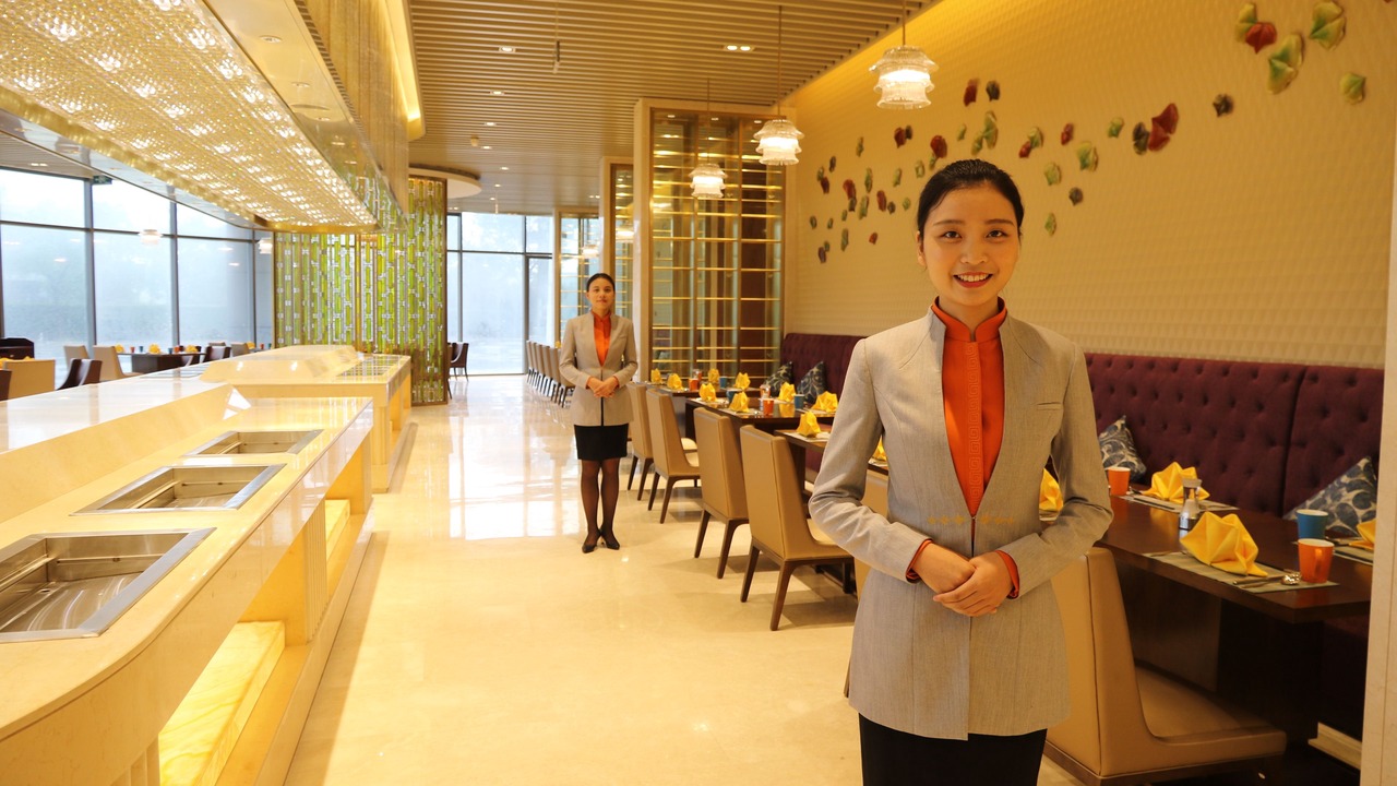 Photo of Others in Wangmu