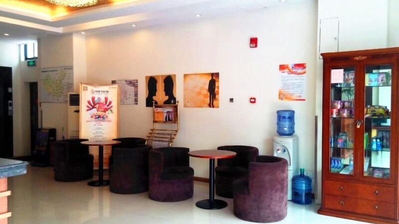 Photo of Others in Nantong