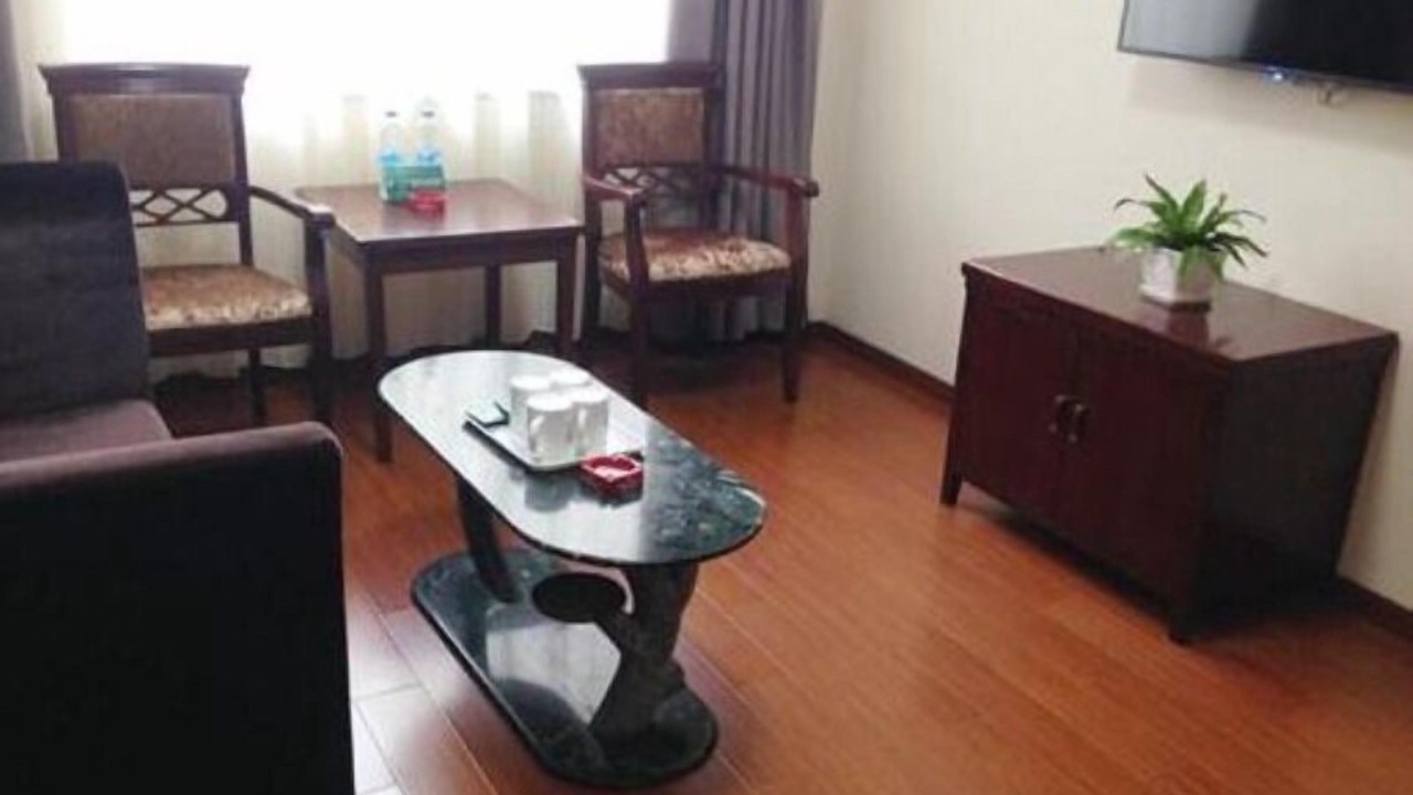 Photo of Others in Linhai