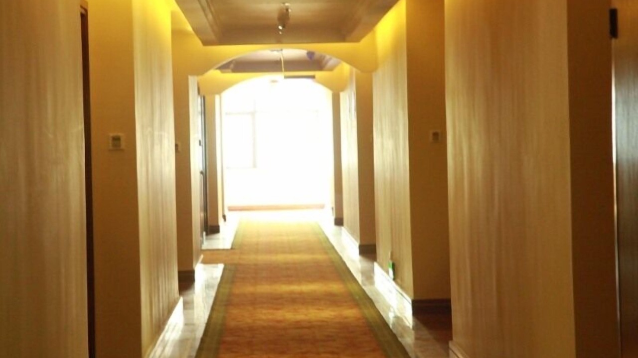 Photo of Others in Linhai