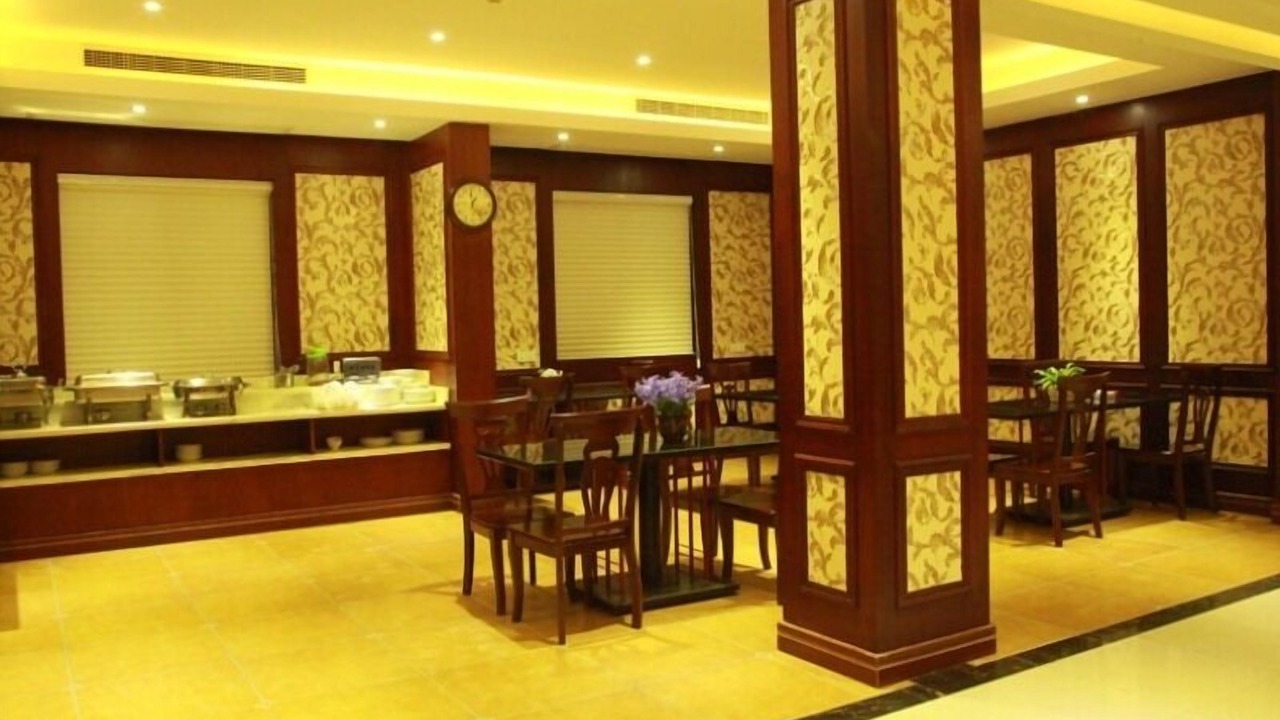 Photo of Others in Linhai