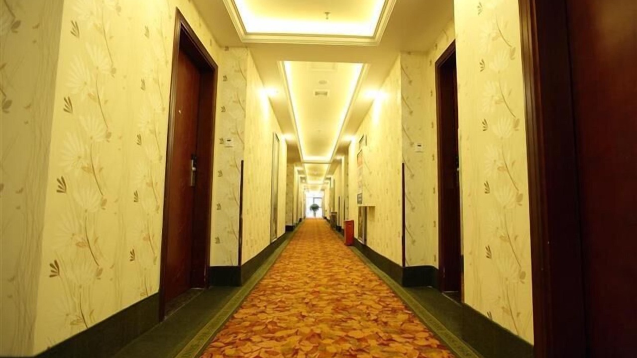 Photo of Others in Huiyang