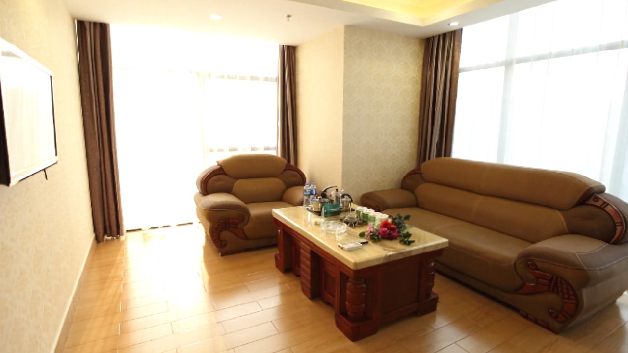 Photo of Others in Huiyang