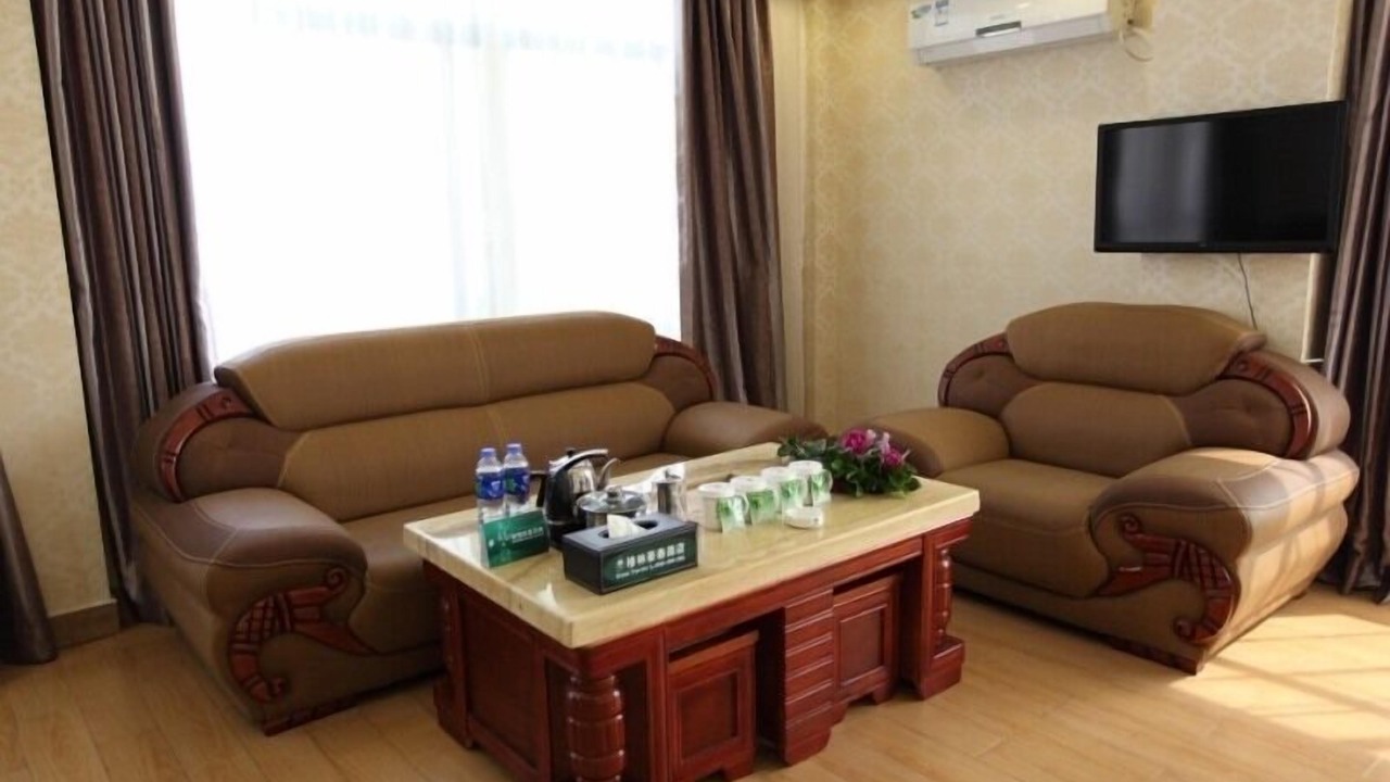 Photo of Others in Huiyang