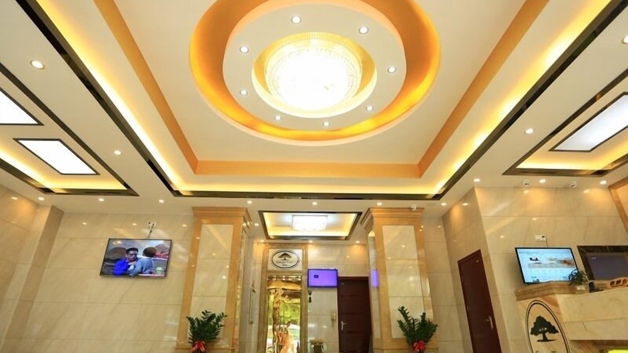 Photo of Others in Huadu