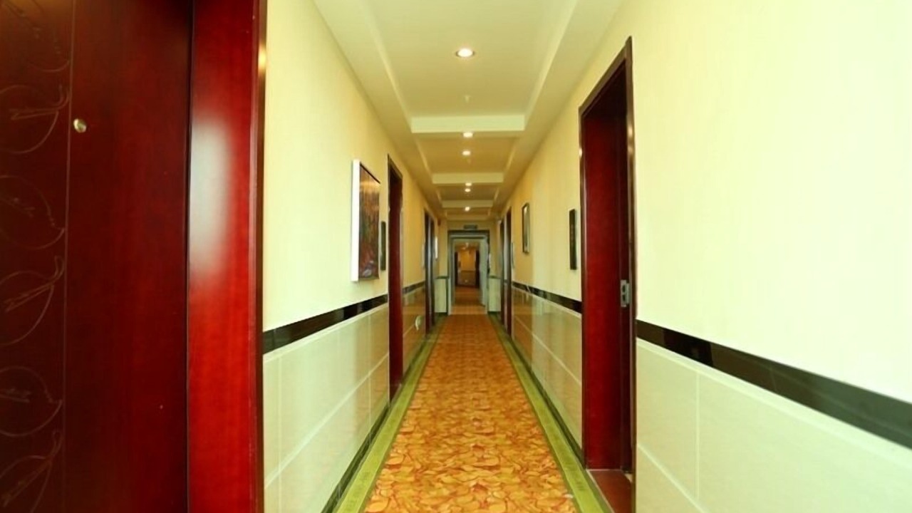 Photo of Others in Huadu