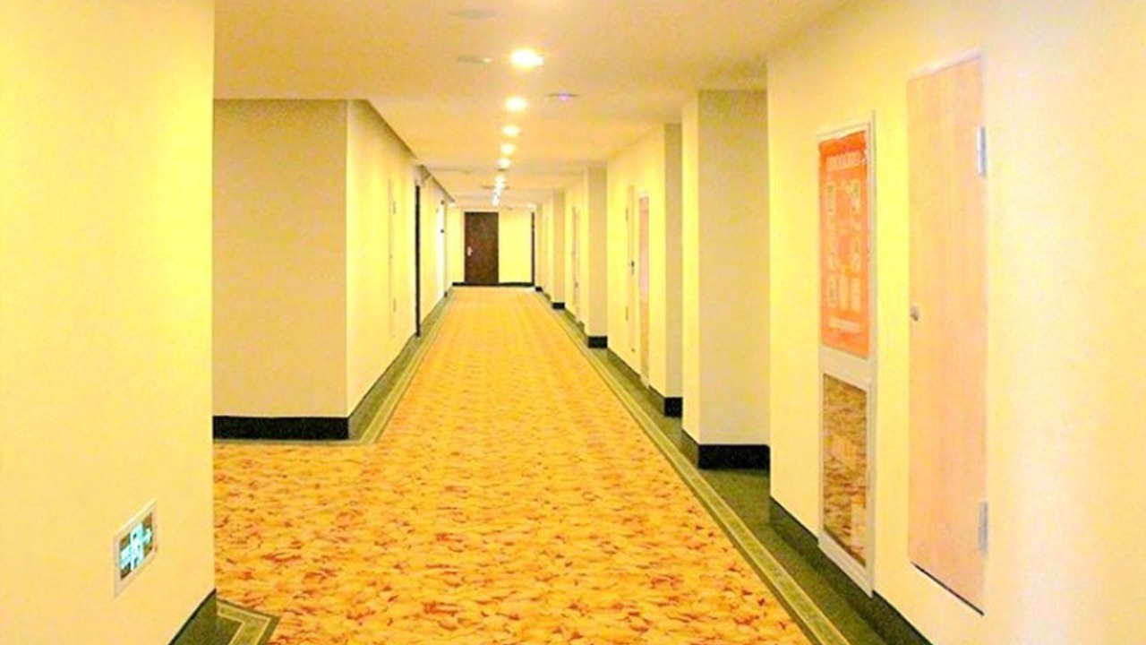Photo of Others in Qinghe Qu