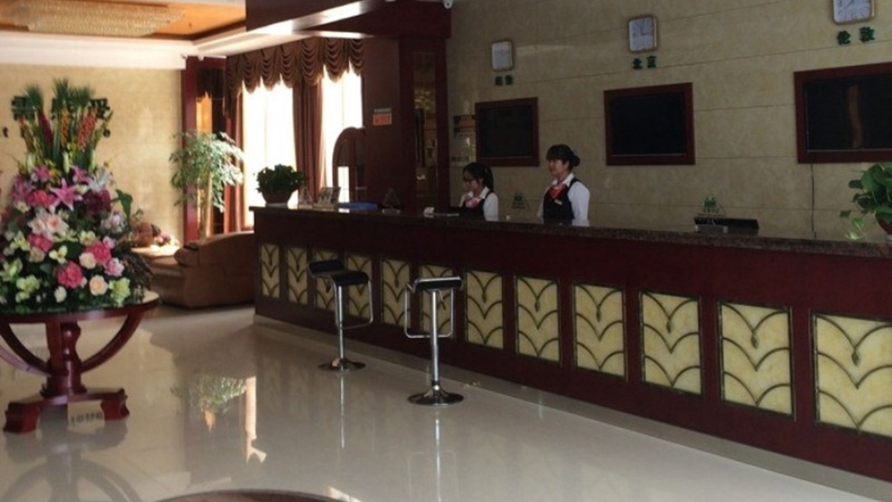 Photo of Others in Suqian