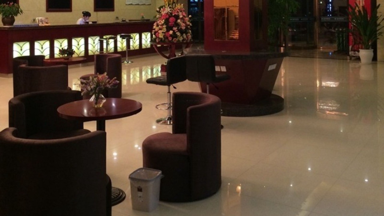 Photo of Others in Suqian