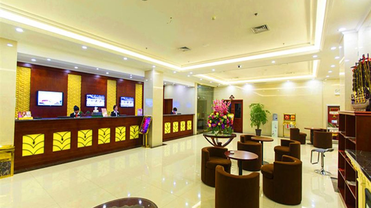 Photo of Others in Donghecun