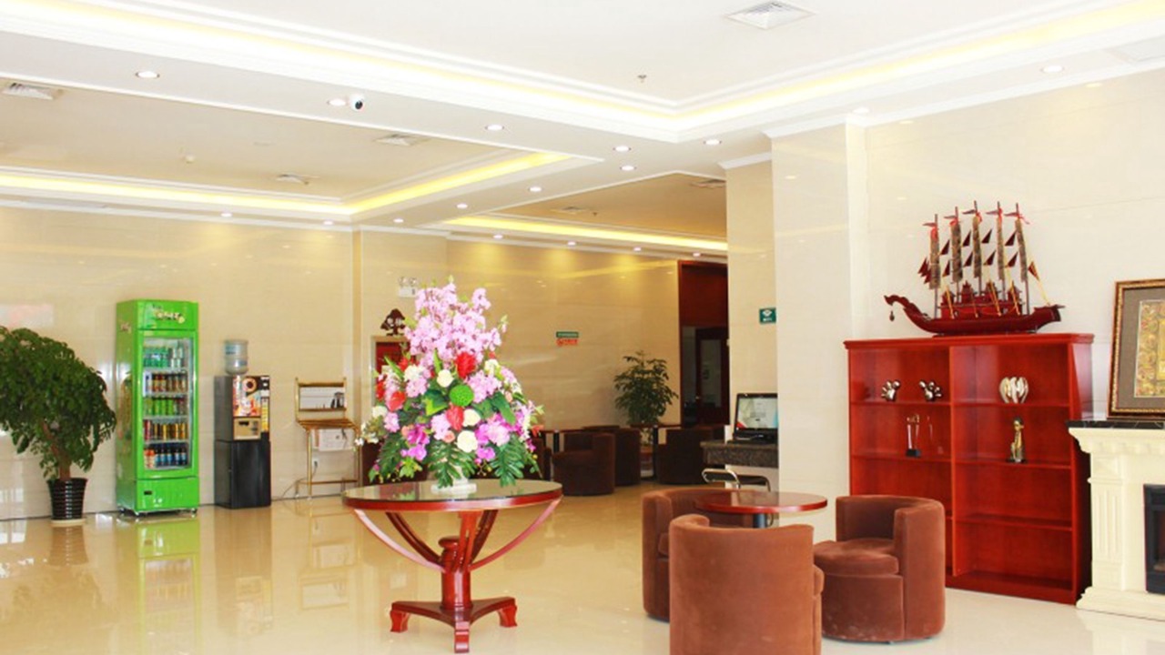 Photo of Others in Donghecun
