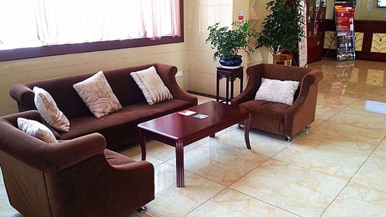 Photo of Others in Lianyungang