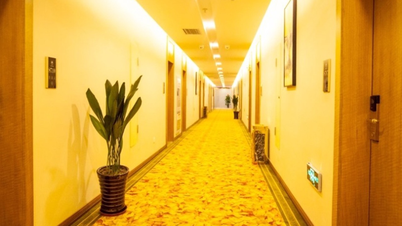 Photo of Others in Dongtai