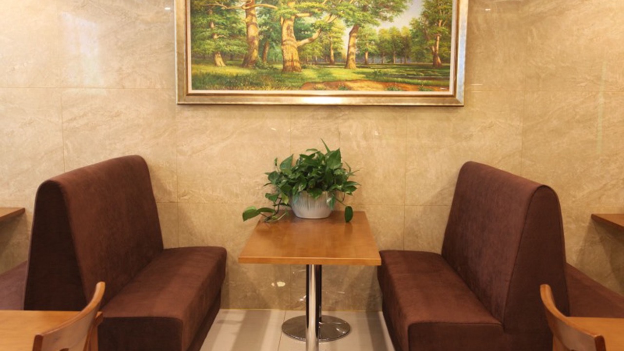 Photo of Others in Zaozhuang
