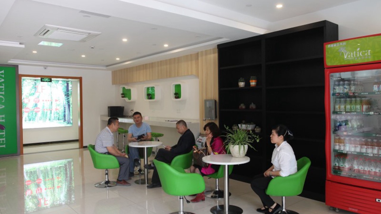 Photo of Others in Zaozhuang