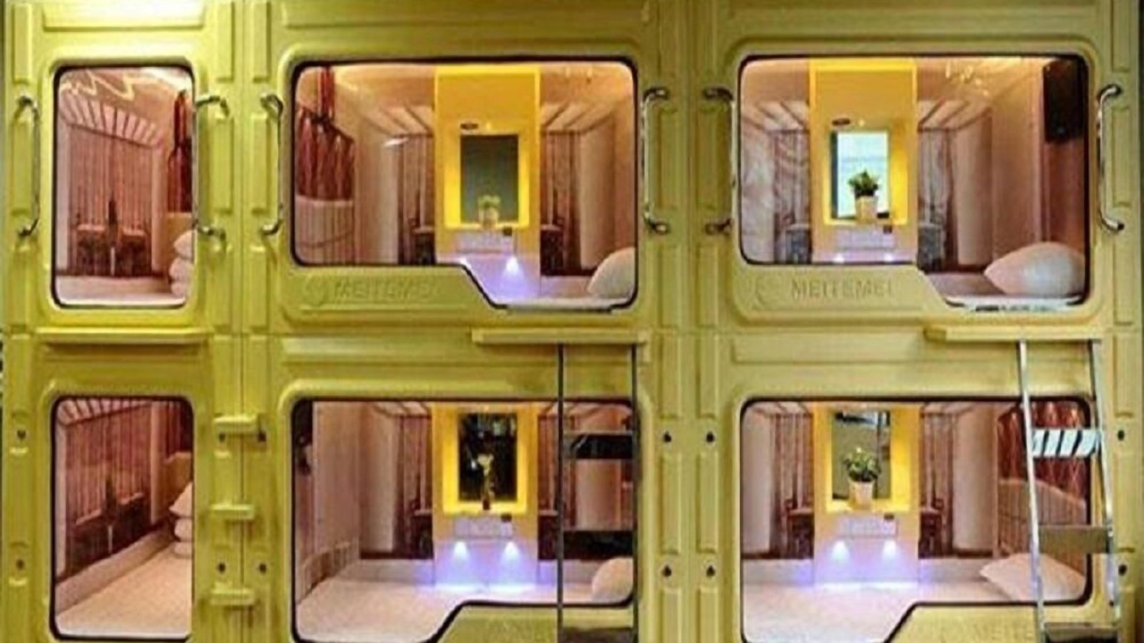 Photo of Bedroom in Shangcheng