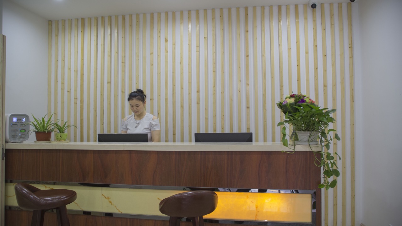 Photo of Others in Shangcheng