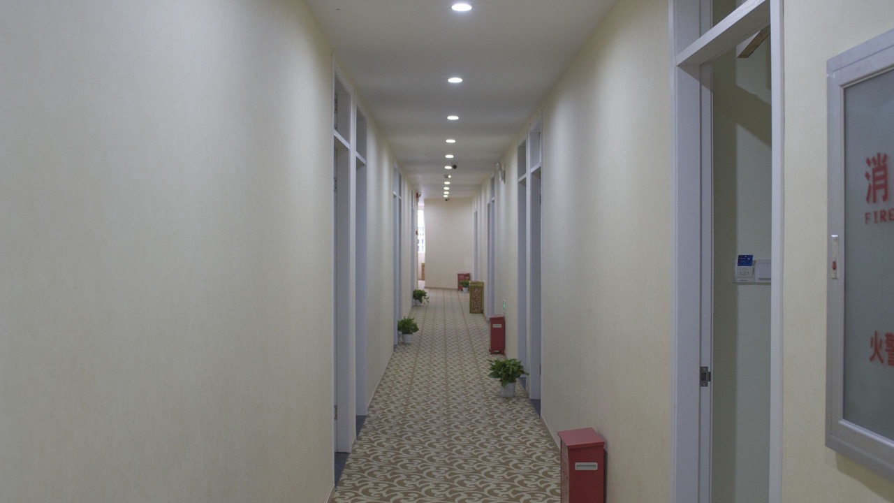 Photo of Others in Shangcheng