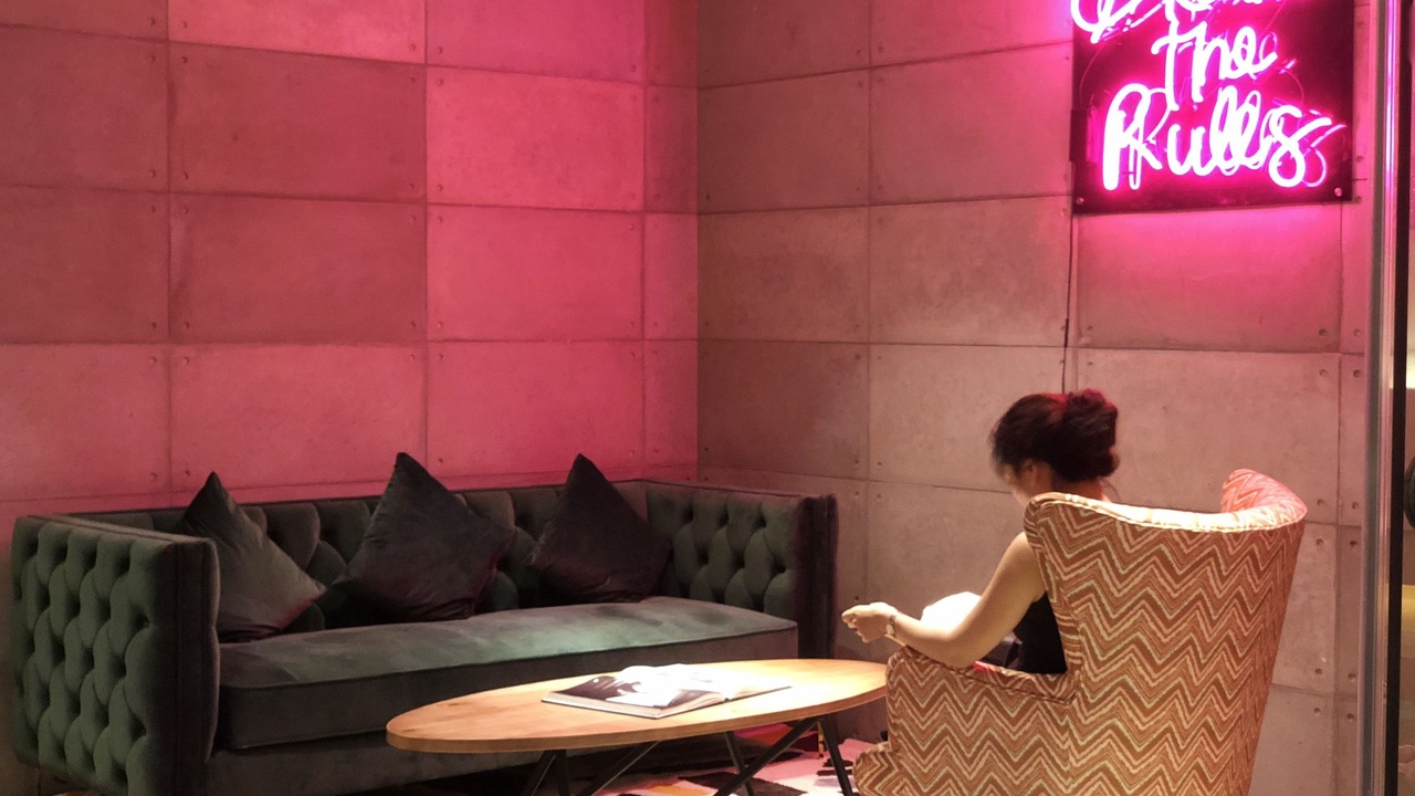 Photo of Others in Tianhe Center