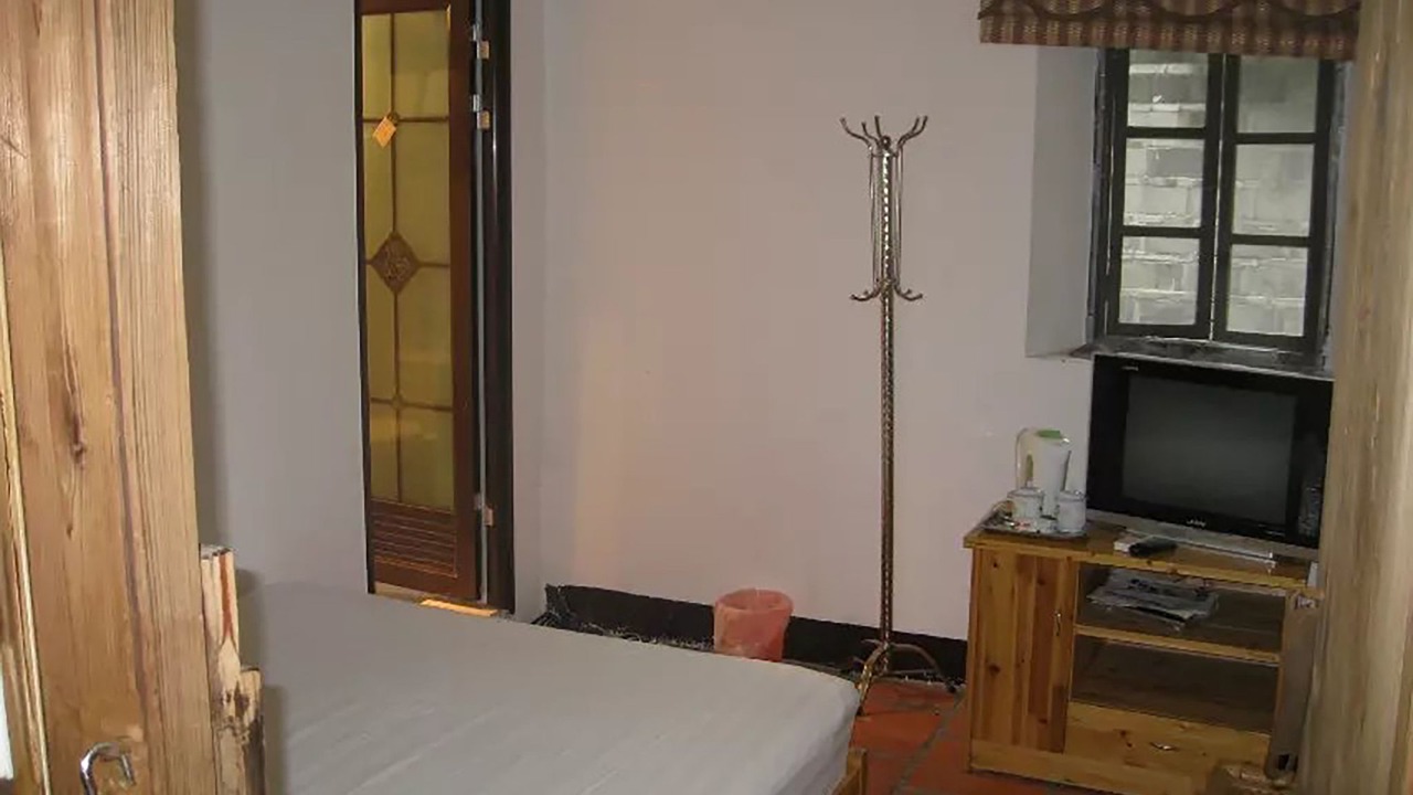 Photo of Bedroom in Nanjing County