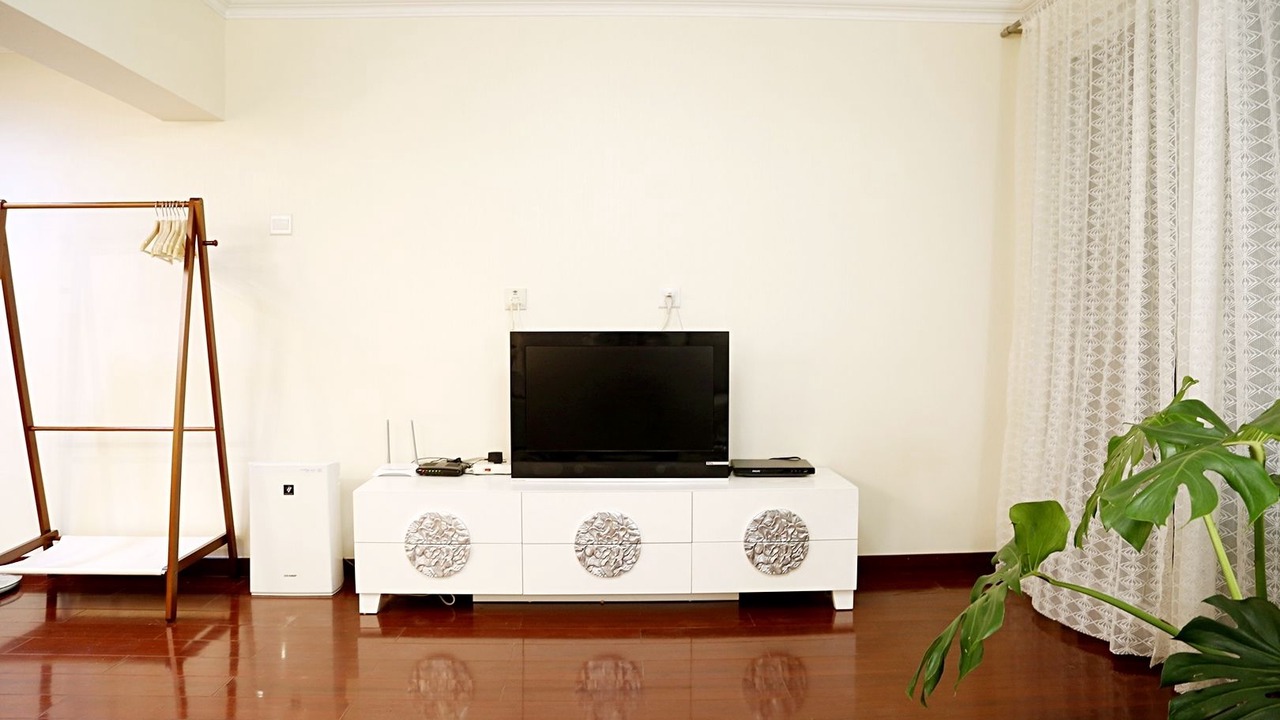 Photo of Bedroom in Langfang