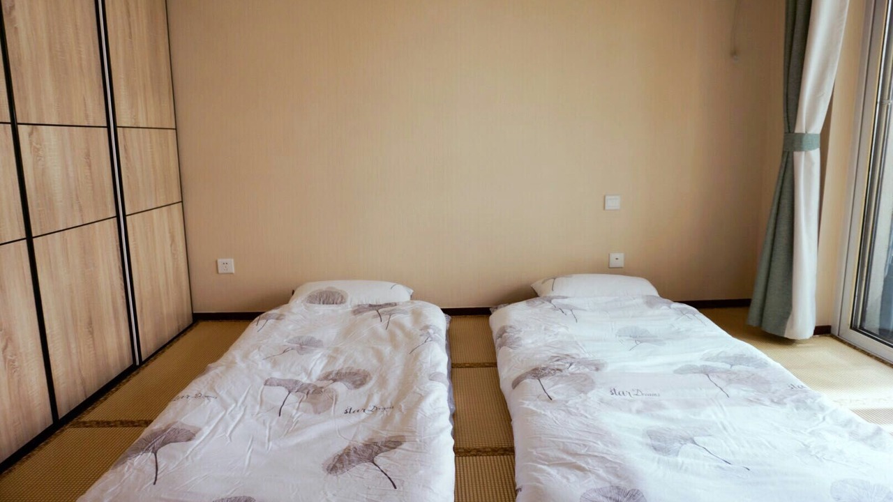 Photo of Others in Langfang