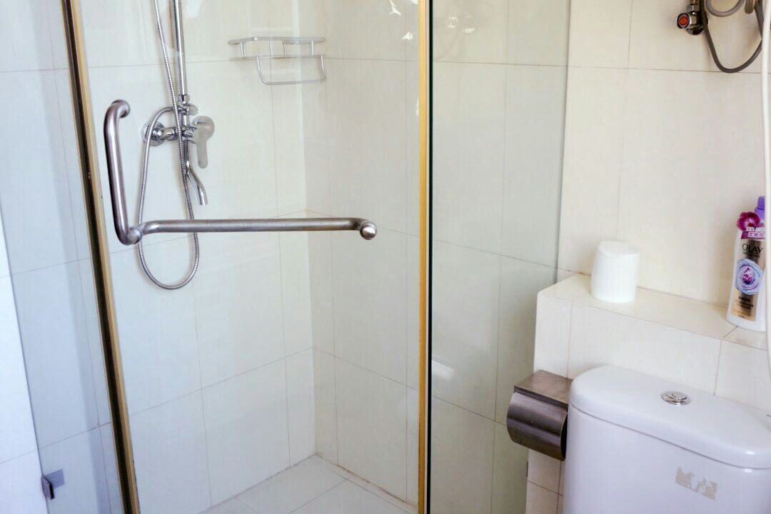 Photo of Bathroom in Langfang
