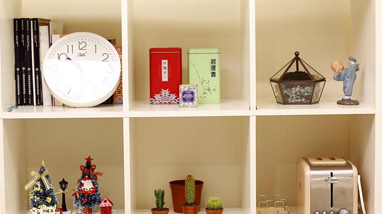Photo of Bedroom in Langfang
