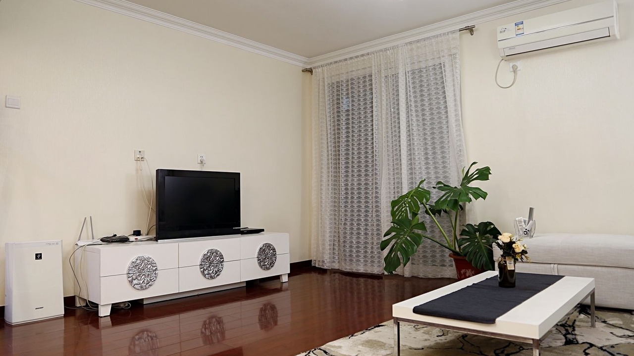 Photo of Bedroom in Langfang