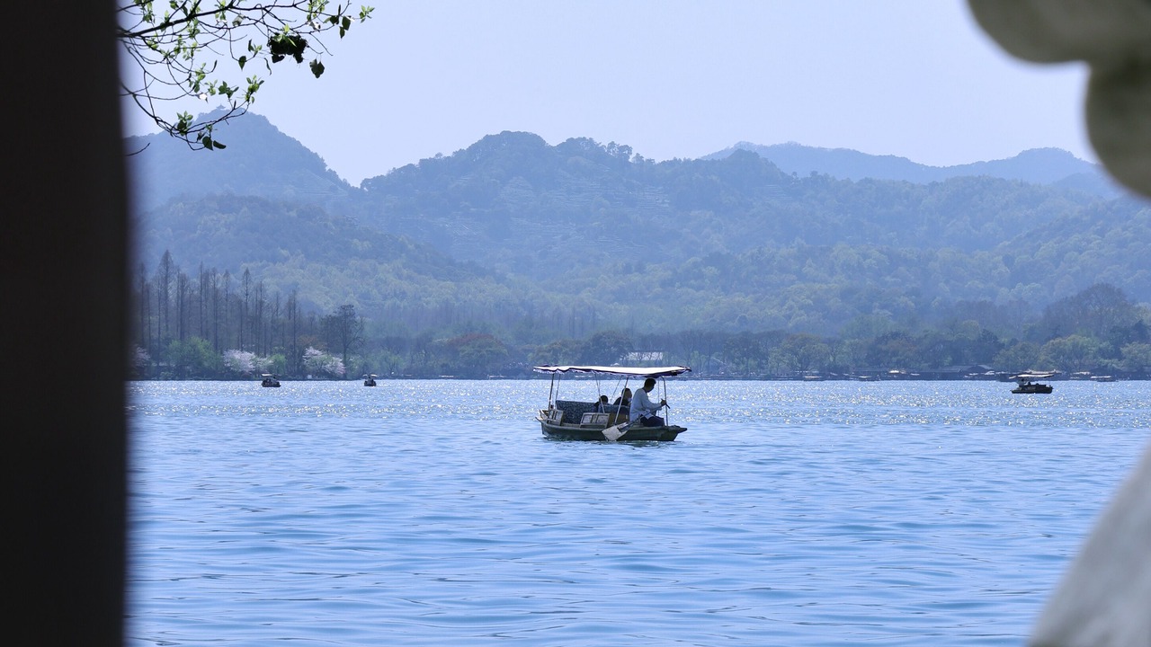 Photo of Others in Jianggan