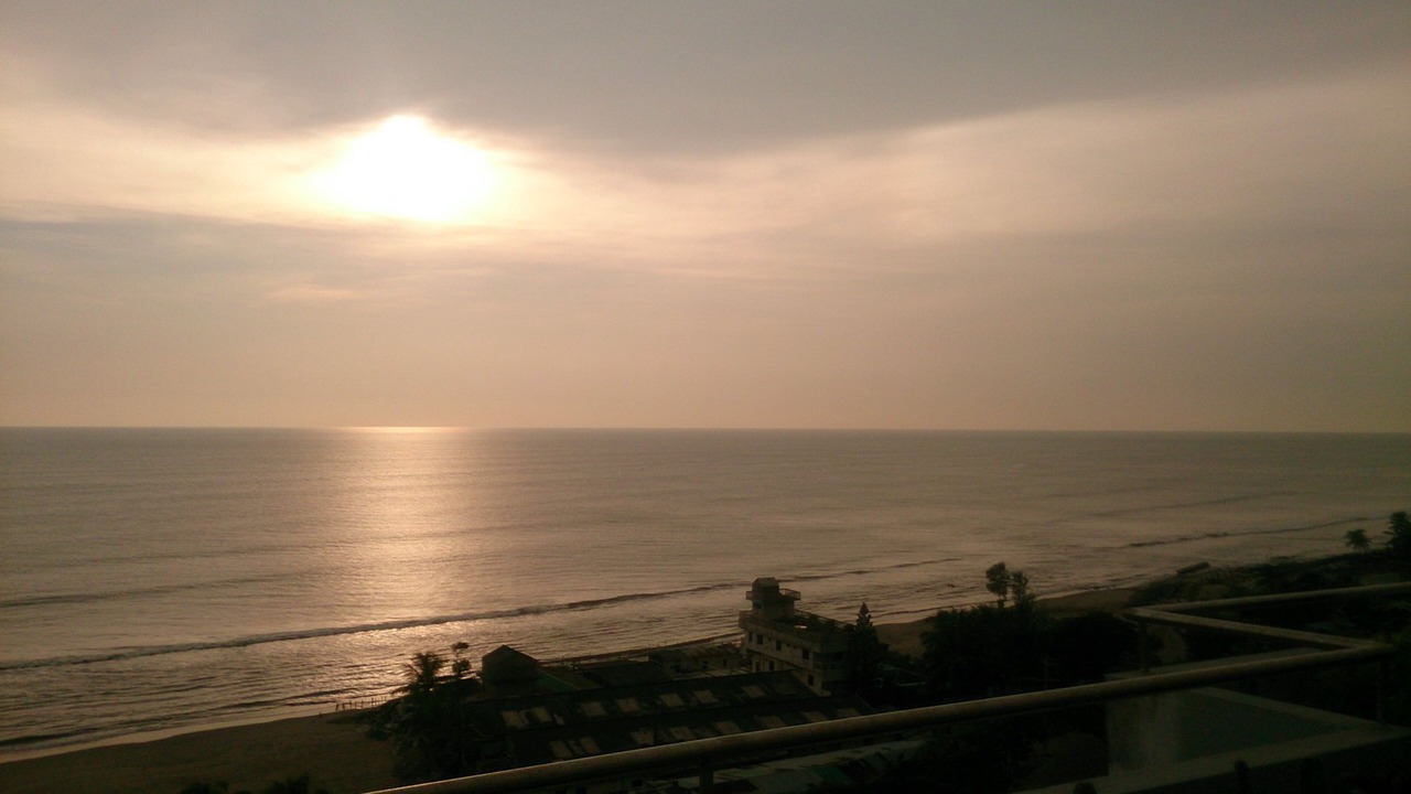 Photo of Others in Cox's Bazar