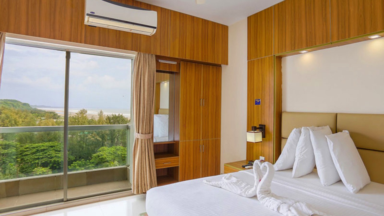 Photo of Bedroom in Cox's Bazar