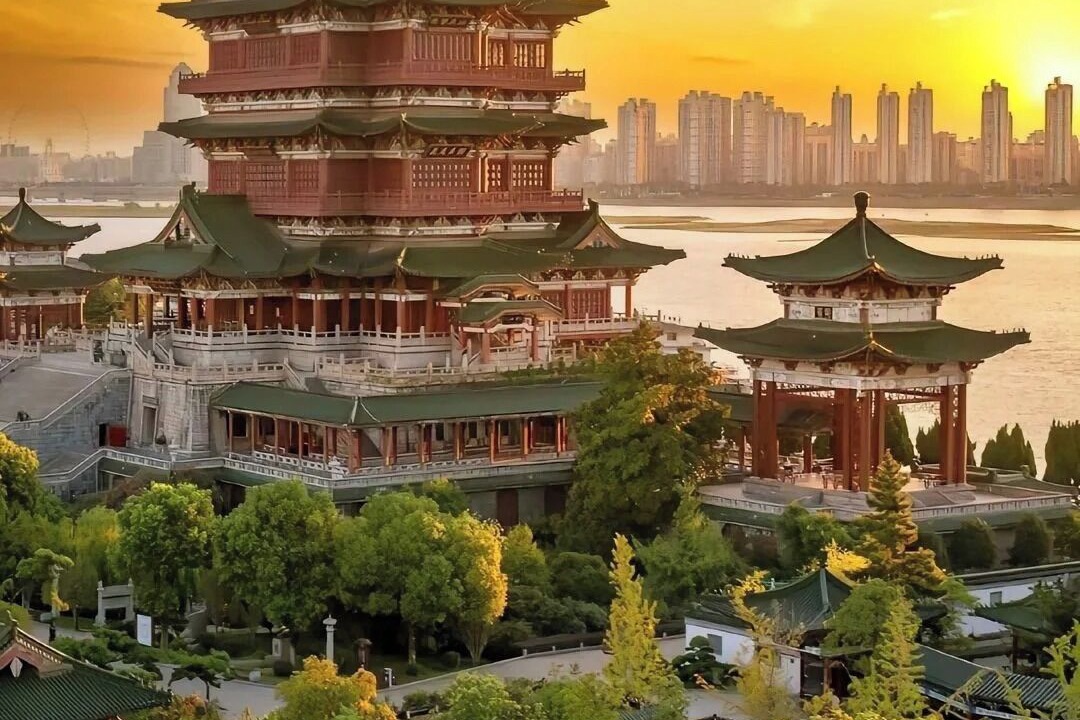 Photo of Others in Nanchang