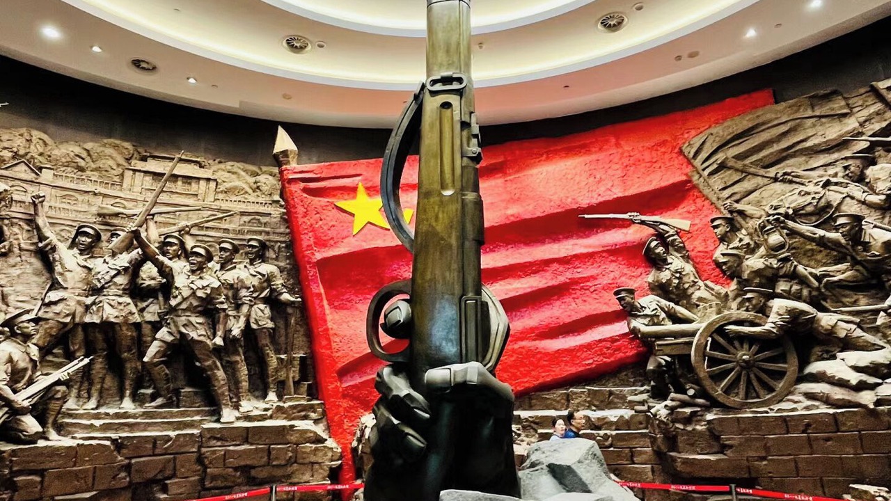 Photo of Others in Nanchang